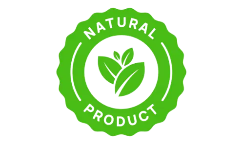  100% Natural - Slim Boost Tea