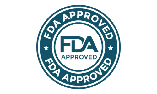  FDA Approved - Slim Boost Tea