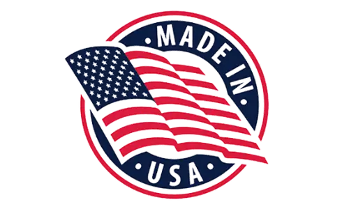  Made In USA - Slim Boost Tea